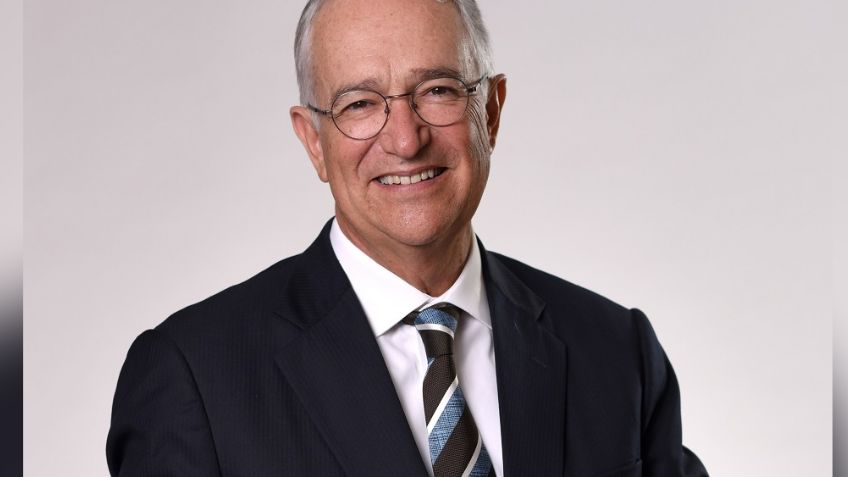 ¿Despidos en TV Azteca? Salinas Pliego arremete contra los actores que se 'vendieron' al PVEM