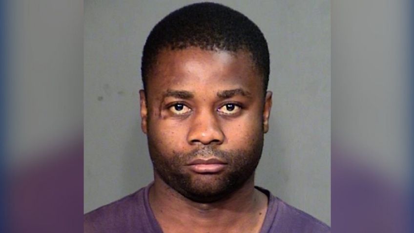 Hombre amarra a su hijastro y lo golpea brutalmente como castigo por huir de casa