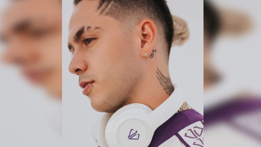 Internautas revelan la razón por la que Juan de Dios Pantoja agota todos sus productos: FOTOS