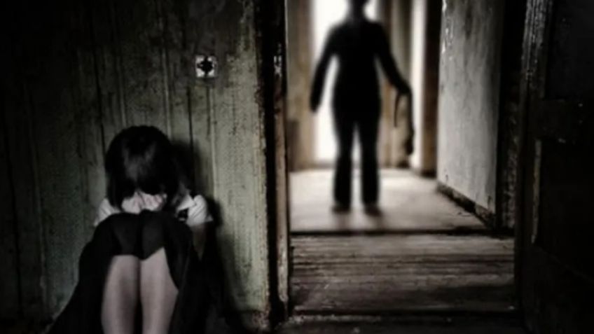 Niña de 10 años sufre dolor en sus partes íntimas; su tío abusó de ella y la contagió de ETS