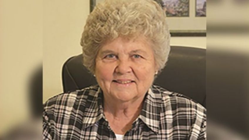 Monja confiesa que robó más de 835 mil dólares de los fondos de una escuela católica