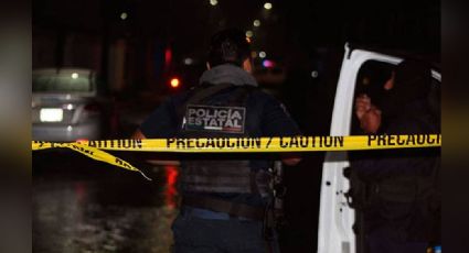 Comando armado intercepta y asesina a excandidato suplente de Morena a la alcaldía de Tihuatlán