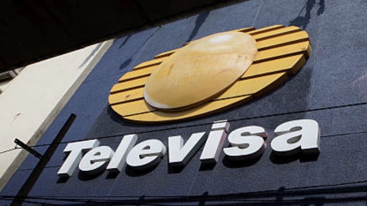 Famosa exactriz de Televisa vive verdadera pesadilla; sufrió accidente tras salir del quirófano