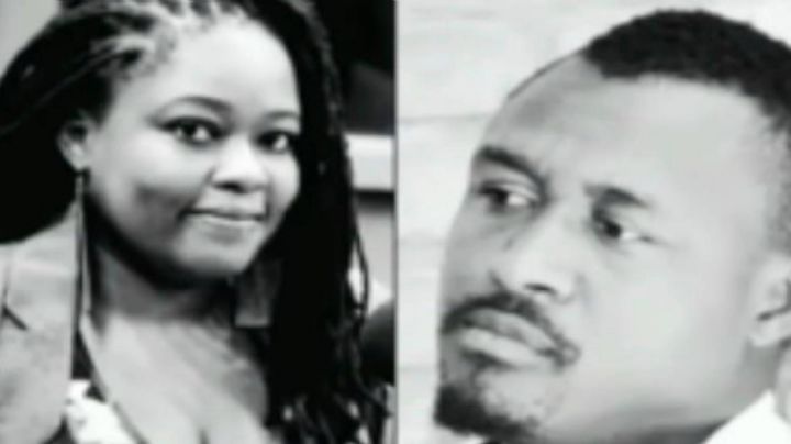 Tiroteo nocturno en Haití deja 15 muertos; entre ellos, un periodista y una feminista