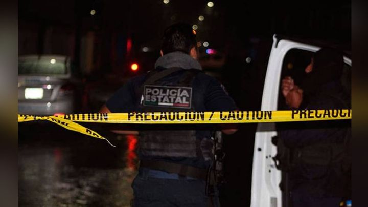 Comando armado intercepta y asesina a excandidato suplente de Morena a la alcaldía de Tihuatlán