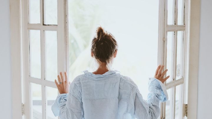 ¡Comienza tus días con energía! Estas frases motivadoras le darán un giro positivo a tu semana