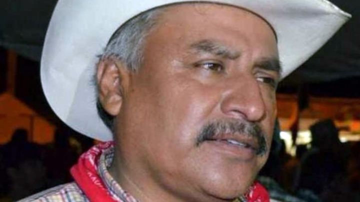 Familiares de Tomás Rojo realizarán nueva prueba de ADN a su cuerpo y explican por qué