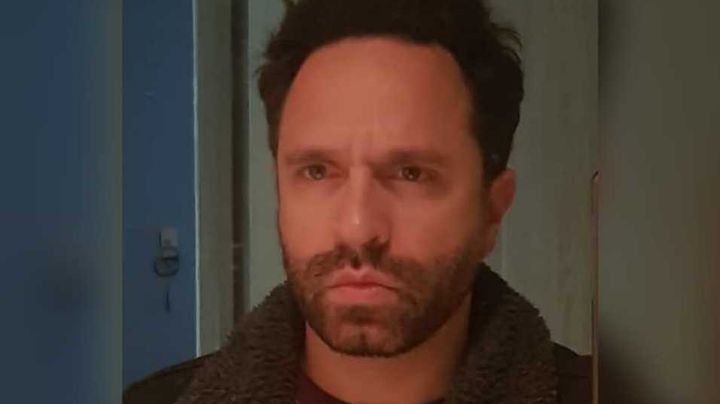 Tras 15 años de matrimonio, exactor de Televisa revela que se divorciará ¿por infidelidad?