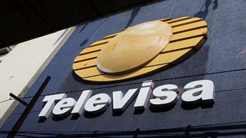 Famosa exactriz de Televisa vive verdadera pesadilla; sufrió accidente tras salir del quirófano