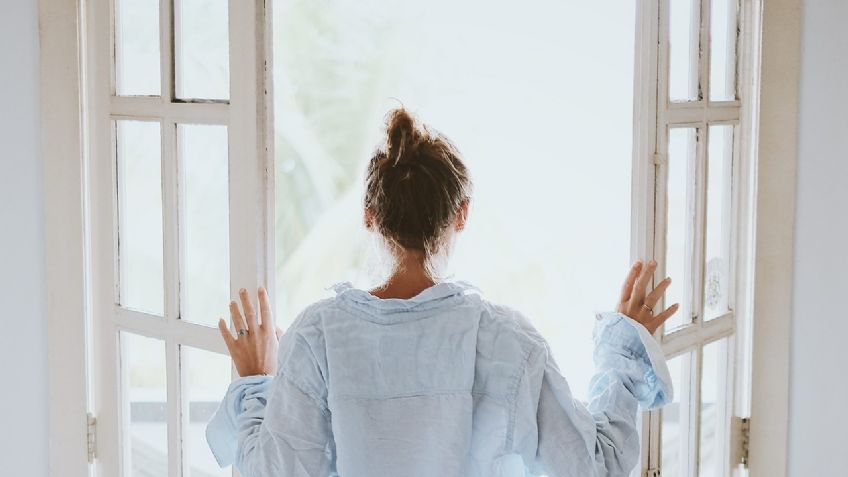 ¡Comienza tus días con energía! Estas frases motivadoras le darán un giro positivo a tu semana