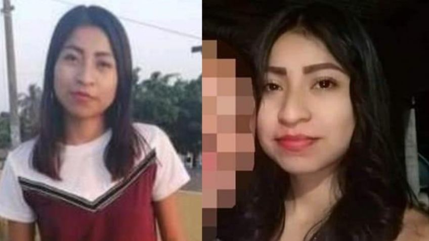 Tomó un taxi y acabó muerta: Violan y torturan a Alma de 22 años; hallan su cadáver semidesnudo