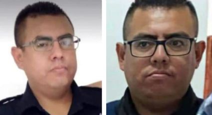 Tras 4 meses desaparecido, hallan muerto a Pedro Alonso Jiménez, policía de Caborca