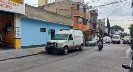 Hallan el cuerpo de Florencia y su hijo; a ella la apuñalaron y a él lo colgaron con un cable