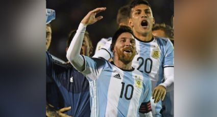 Argentina se corona como campeón de la Copa América 2021; vence a Brasil 1-0