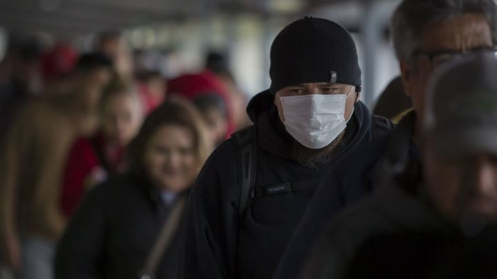 Covid-19 en Sonora: Salud, en alerta por 8 nuevas defunciones y 292 casos