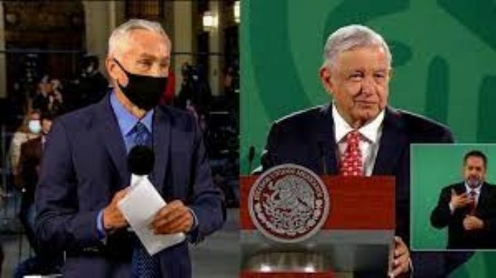Jorge Ramos insiste: "El Gobierno de AMLO, en camino a ser el más violento de la historia"