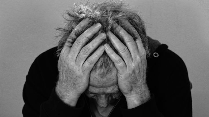 ¡Atención! Estos son algunos datos de la meningitis; conoce por qué es de cuidado