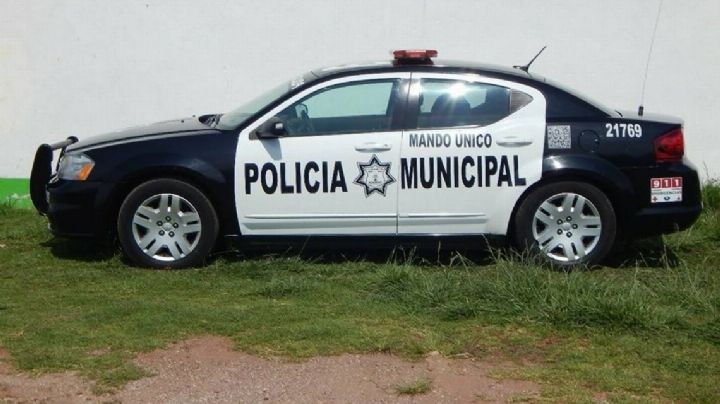 Cae peligrosa banda de secuestradores por matar a un empresario; los condenan a 132 años de prisión