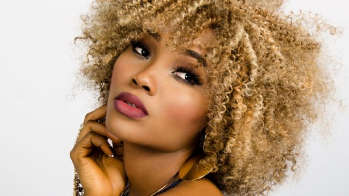 ¿Eres morena? Entonces estos tonos de labial son perfectos; captarás todas las miradas