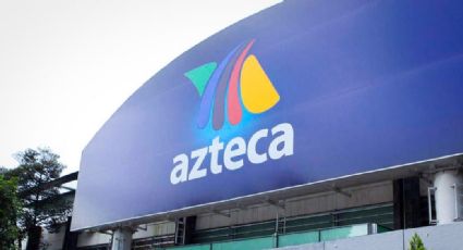 Conductor de TV Azteca RENUNCIA tras 13 años al frente de exitoso programa; tiene pleito con su jefa