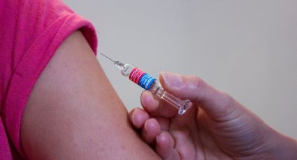 Impactante: La vacuna contra la gripe prevendría síntomas graves del Covid-19