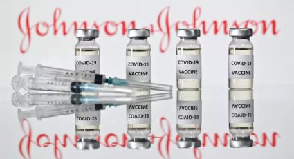 ¡Alerta! La FDA haría una impactante advertencia sobre las vacunas de Johnson & Johnson
