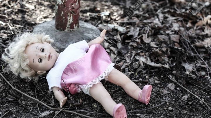 Sonora, un peligro para ser mujer: de 812 desaparecidas, 42% son menores de edad