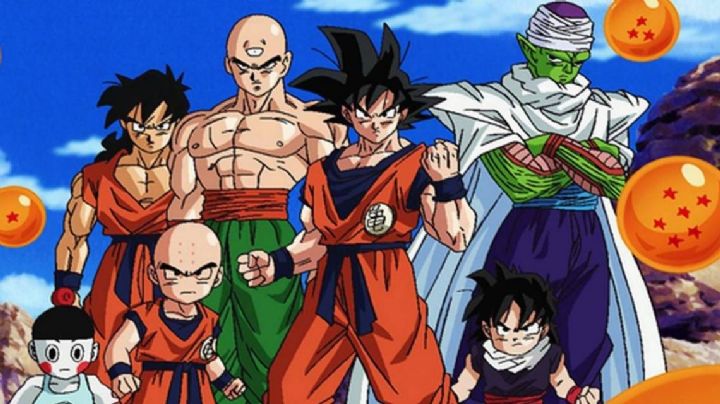 ¡Atención, 'otakus'! Conoce las frases motivadoras más significativas de 'Dragon Ball'