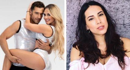 Drama en Televisa: Ex de Raúl Coronado confirma que Ximena Córdoba sí fue su amante: "Fue humillante"