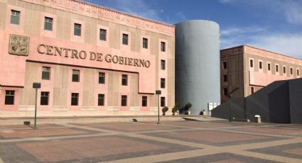Gobierno de Sonora pone en venta 29 propiedades para 'salvar' al Isssteson