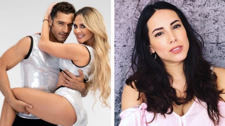 Drama en Televisa: Ex de Raúl Coronado confirma que Ximena Córdoba sí fue su amante: "Fue humillante"
