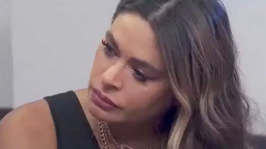 ¡Escándalo en Televisa! Galilea Montijo admite en 'Hoy' que fue infiel ¿y confirma su divorcio?