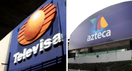 ¿Lo sacan del aire? Exconductora de Televisa fracasa en TV Azteca y su programa registra pobre rating