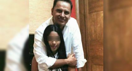 Vinculan a proceso a la hija de Roberto Sandoval, exgobernador de Nayarit