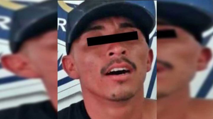 Vinculan a Manuel por rociar con gasolina y prender fuego a hombre en Hermosillo