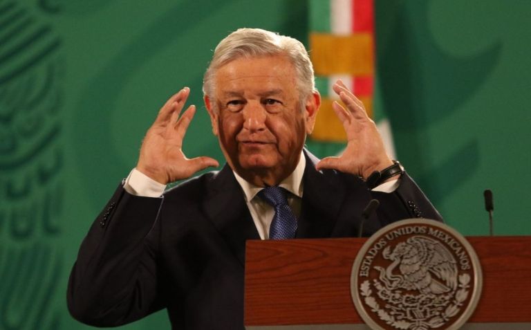 amlo