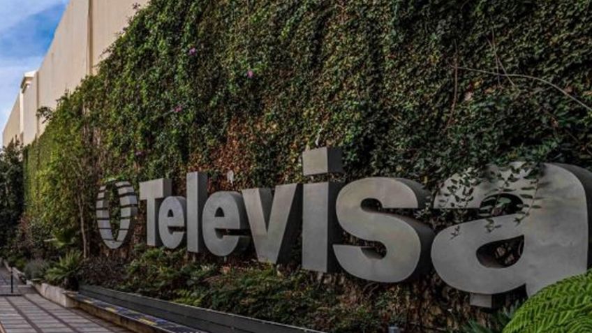 Actor de Televisa confiesa en 'Hoy' que tiene delicado problema de salud; su corazón casi se detiene