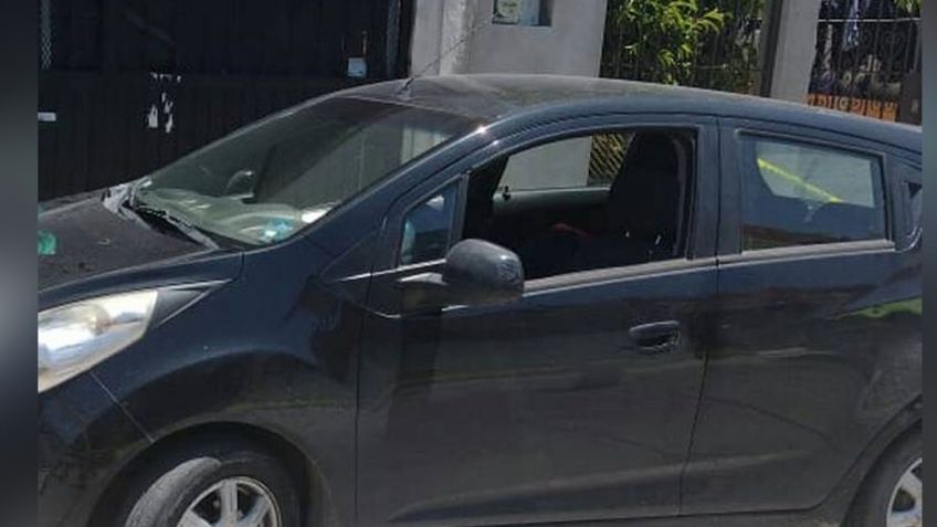 AMLO en Baja California: Por 2 mil 500 pesos, se regularizará un auto 'chocolate'