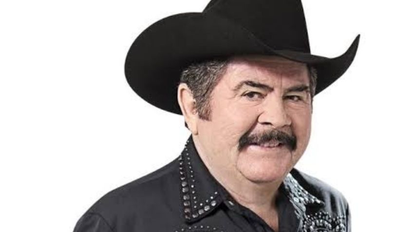 Senadores reconocen a Eliseo Robles como máximo exponente de la música regional mexicana