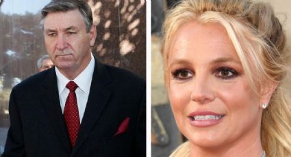 #FreeBritney: Entre lágrimas, Britney Spears vuelve a denunciar a su padre por abuso de tutela