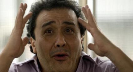 Tragedia en Televisa: Tras muerte de Alfonso Zayas, famoso actor es internado de urgencia por infarto