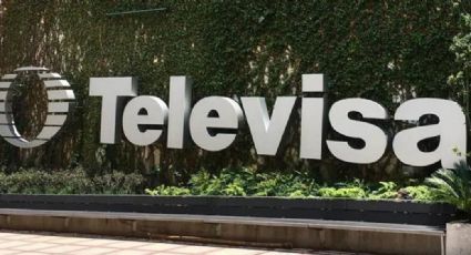 Tras acabar en silla de ruedas y superar el Covid-19, querido actor de Televisa da impactante noticia