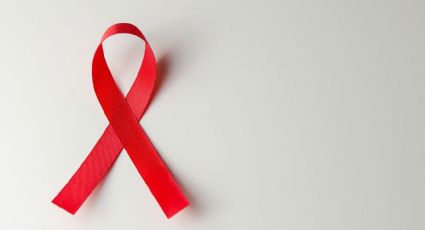 Lamentable: Pacientes con VIH tendrían 23% más posibilidades de fallecer por Covid-19 grave