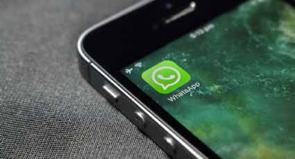Más cambios para WhatsApp: Modificarán interfaz de llamadas a través de la app