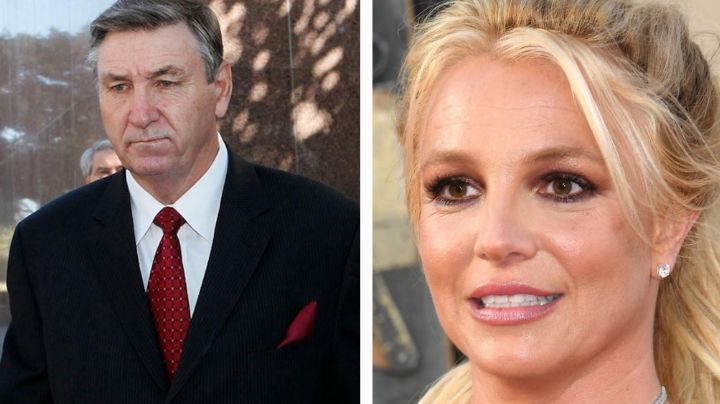#FreeBritney: Entre lágrimas, Britney Spears vuelve a denunciar a su padre por abuso de tutela