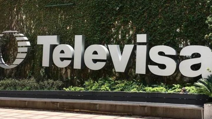 Tras acabar en silla de ruedas y superar el Covid-19, querido actor de Televisa da impactante noticia