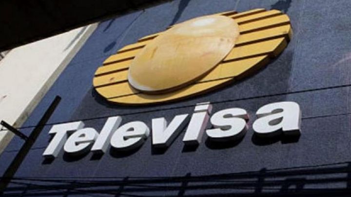 Tras desaparecer, famoso galán de Televisa vuelve a 'Hoy' y deja en shock: "Acabé en el psiquiatra"