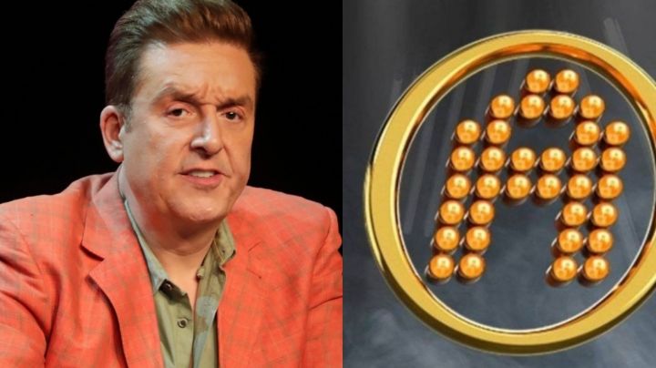 Escándalo en TV Azteca: Destapan 'amorío' de Bisogno con exacadémico ¡casado con su exnovia!