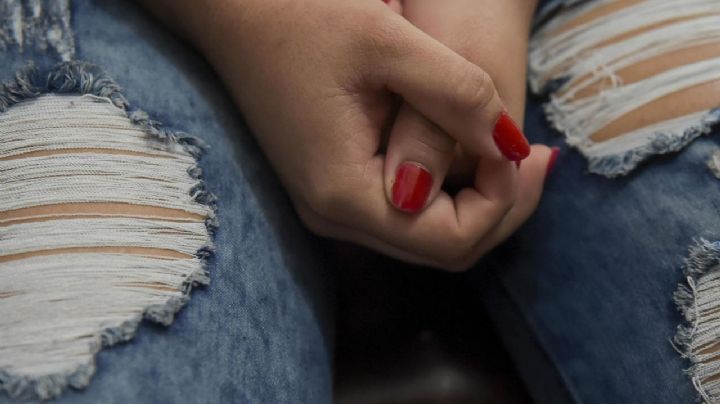 Pesadilla: Misael enamora a una niña de 14 años para venderla; varios hombres abusaron de ella