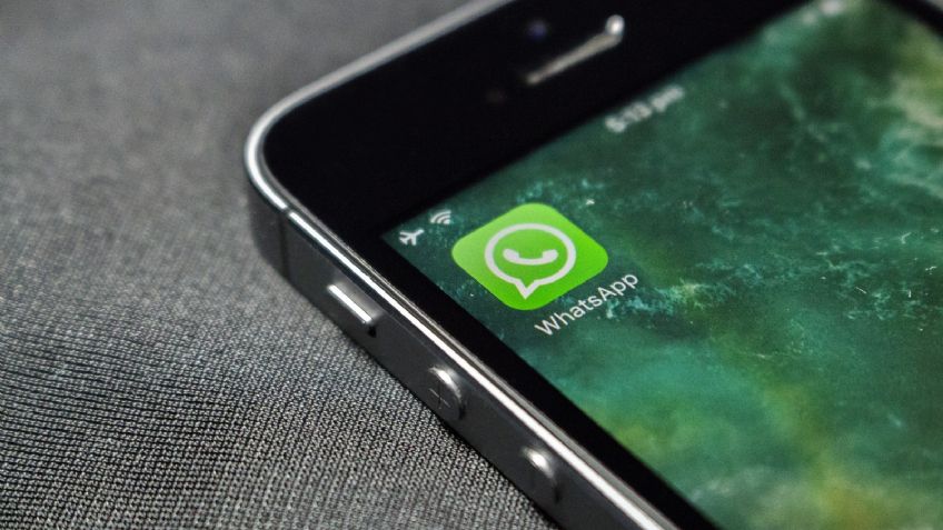 Más cambios para WhatsApp: Modificarán interfaz de llamadas a través de la app